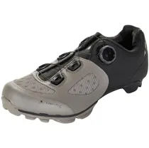 Cykelskor Vaude MTB Kuro Tech Shoes
